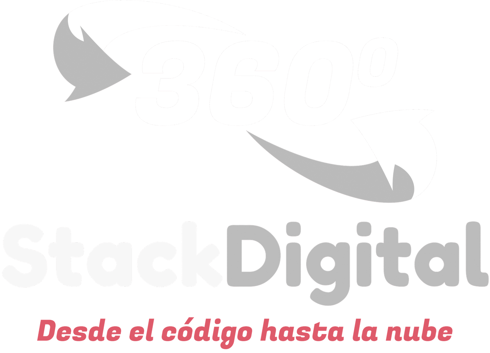 stackdi360-white